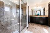 1018 Abigail Dr - Photo 26