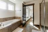 1018 Abigail Dr - Photo 27