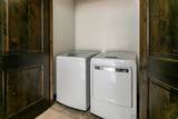 1018 Abigail Dr - Photo 29
