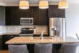 1018 Abigail Dr - Photo 10