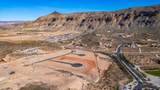 3380 1410 Cir - Photo 5