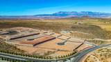 3380 1410 Cir - Photo 6