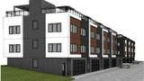 65 Juniper Loop - Photo 1