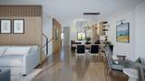65 Juniper Loop - Photo 3