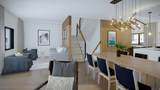 65 Juniper Loop - Photo 4