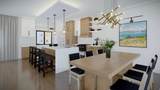 65 Juniper Loop - Photo 5