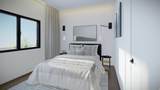 65 Juniper Loop - Photo 6