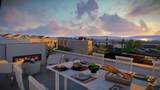 65 Juniper Loop - Photo 7