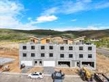 65 Juniper Loop - Photo 10