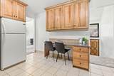 1251 710 - Photo 11