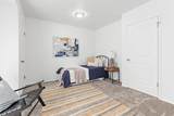 1251 710 - Photo 13