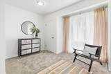 1251 710 - Photo 14