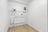 1251 710 - Photo 20