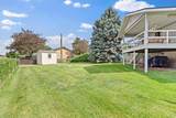 1251 710 - Photo 25