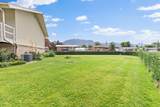 1251 710 - Photo 26