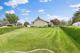 1251 710 - Photo 27