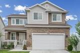 4884 Yellow Topaz Dr - Photo 1