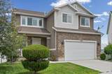 4884 Yellow Topaz Dr - Photo 2
