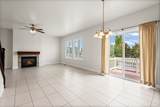 4884 Yellow Topaz Dr - Photo 11
