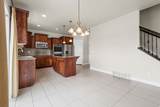 4884 Yellow Topaz Dr - Photo 12