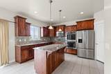 4884 Yellow Topaz Dr - Photo 13