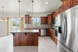 4884 Yellow Topaz Dr - Photo 14