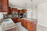 4884 Yellow Topaz Dr - Photo 15