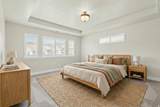 4884 Yellow Topaz Dr - Photo 16