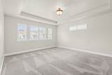 4884 Yellow Topaz Dr - Photo 17