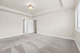 4884 Yellow Topaz Dr - Photo 18