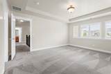 4884 Yellow Topaz Dr - Photo 19