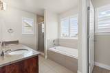 4884 Yellow Topaz Dr - Photo 20