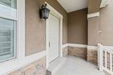4884 Yellow Topaz Dr - Photo 3