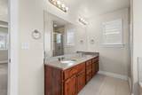 4884 Yellow Topaz Dr - Photo 21