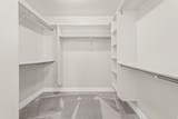 4884 Yellow Topaz Dr - Photo 22