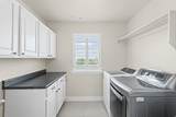4884 Yellow Topaz Dr - Photo 23