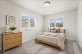 4884 Yellow Topaz Dr - Photo 24