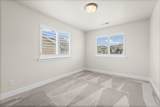 4884 Yellow Topaz Dr - Photo 25