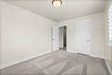 4884 Yellow Topaz Dr - Photo 26