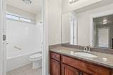 4884 Yellow Topaz Dr - Photo 27