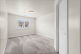 4884 Yellow Topaz Dr - Photo 29