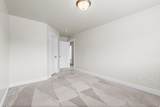 4884 Yellow Topaz Dr - Photo 30