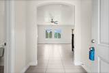 4884 Yellow Topaz Dr - Photo 4