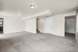 4884 Yellow Topaz Dr - Photo 34