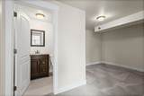 4884 Yellow Topaz Dr - Photo 36