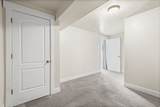 4884 Yellow Topaz Dr - Photo 37