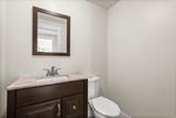 4884 Yellow Topaz Dr - Photo 38