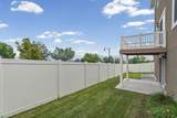 4884 Yellow Topaz Dr - Photo 39