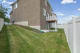 4884 Yellow Topaz Dr - Photo 40