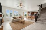 4884 Yellow Topaz Dr - Photo 5